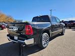 New 2025 Ram 1500 Limited Crew Cab 4x4 Pickup for sale #R257052 - photo 3