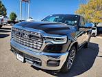 New 2025 Ram 1500 Limited Crew Cab 4x4 Pickup for sale #R257052 - photo 4
