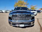 New 2025 Ram 1500 Limited Crew Cab 4x4 Pickup for sale #R257052 - photo 5
