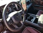 New 2025 Ram 1500 Limited Crew Cab 4x4 Pickup for sale #R257052 - photo 7
