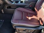 New 2025 Ram 1500 Limited Crew Cab 4x4 Pickup for sale #R257052 - photo 8