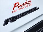 New 2025 Ram 1500 Rebel Crew Cab 4x4 Pickup for sale #R257091 - photo 10