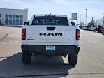 New 2025 Ram 1500 Rebel Crew Cab 4x4 Pickup for sale #R257091 - photo 11