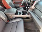 New 2025 Ram 1500 Rebel Crew Cab 4x4 Pickup for sale #R257091 - photo 13