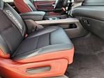 New 2025 Ram 1500 Rebel Crew Cab 4x4 Pickup for sale #R257091 - photo 14