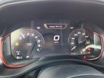 New 2025 Ram 1500 Rebel Crew Cab 4x4 Pickup for sale #R257091 - photo 15