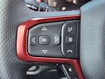 New 2025 Ram 1500 Rebel Crew Cab 4x4 Pickup for sale #R257091 - photo 16