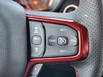 New 2025 Ram 1500 Rebel Crew Cab 4x4 Pickup for sale #R257091 - photo 17
