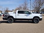 New 2025 Ram 1500 Rebel Crew Cab 4x4 Pickup for sale #R257091 - photo 2