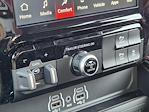 New 2025 Ram 1500 Rebel Crew Cab 4x4 Pickup for sale #R257091 - photo 21