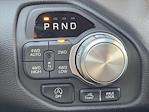 New 2025 Ram 1500 Rebel Crew Cab 4x4 Pickup for sale #R257091 - photo 22