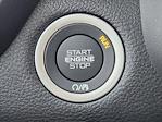 New 2025 Ram 1500 Rebel Crew Cab 4x4 Pickup for sale #R257091 - photo 23