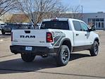 New 2025 Ram 1500 Rebel Crew Cab 4x4 Pickup for sale #R257091 - photo 3