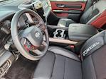 New 2025 Ram 1500 Rebel Crew Cab 4x4 Pickup for sale #R257091 - photo 7