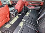New 2025 Ram 1500 Rebel Crew Cab 4x4 Pickup for sale #R257091 - photo 8