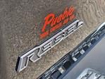 New 2025 Ram 1500 Rebel Crew Cab 4x4 Pickup for sale #R257094 - photo 11