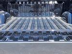New 2025 Ram 1500 Rebel Crew Cab 4x4 Pickup for sale #R257094 - photo 12