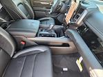 New 2025 Ram 1500 Rebel Crew Cab 4x4 Pickup for sale #R257094 - photo 13