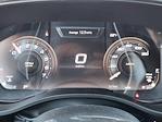 New 2025 Ram 1500 Rebel Crew Cab 4x4 Pickup for sale #R257094 - photo 14