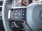 New 2025 Ram 1500 Rebel Crew Cab 4x4 Pickup for sale #R257094 - photo 15
