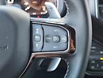 New 2025 Ram 1500 Rebel Crew Cab 4x4 Pickup for sale #R257094 - photo 16