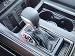 New 2025 Ram 1500 Rebel Crew Cab 4x4 Pickup for sale #R257094 - photo 20