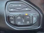 New 2025 Ram 1500 Rebel Crew Cab 4x4 Pickup for sale #R257094 - photo 21