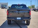 New 2025 Ram 1500 Rebel Crew Cab 4x4 Pickup for sale #R257094 - photo 4