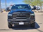 New 2025 Ram 1500 Rebel Crew Cab 4x4 Pickup for sale #R257094 - photo 6