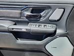 New 2025 Ram 1500 Rebel Crew Cab 4x4 Pickup for sale #R257094 - photo 7