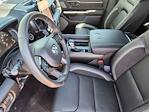 New 2025 Ram 1500 Rebel Crew Cab 4x4 Pickup for sale #R257094 - photo 8