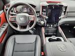 New 2025 Ram 1500 Rebel Crew Cab 4x4 Pickup for sale #R257097 - photo 10
