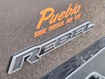 New 2025 Ram 1500 Rebel Crew Cab 4x4 Pickup for sale #R257097 - photo 11
