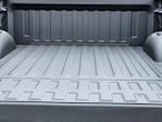 New 2025 Ram 1500 Rebel Crew Cab 4x4 Pickup for sale #R257097 - photo 12