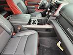 New 2025 Ram 1500 Rebel Crew Cab 4x4 Pickup for sale #R257097 - photo 13