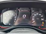 New 2025 Ram 1500 Rebel Crew Cab 4x4 Pickup for sale #R257097 - photo 14