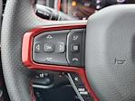 New 2025 Ram 1500 Rebel Crew Cab 4x4 Pickup for sale #R257097 - photo 15