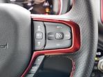New 2025 Ram 1500 Rebel Crew Cab 4x4 Pickup for sale #R257097 - photo 16