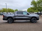 New 2025 Ram 1500 Rebel Crew Cab 4x4 Pickup for sale #R257097 - photo 2