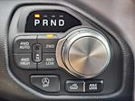 New 2025 Ram 1500 Rebel Crew Cab 4x4 Pickup for sale #R257097 - photo 20