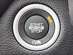 New 2025 Ram 1500 Rebel Crew Cab 4x4 Pickup for sale #R257097 - photo 21