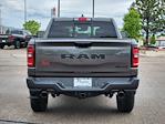 New 2025 Ram 1500 Rebel Crew Cab 4x4 Pickup for sale #R257097 - photo 4