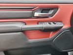 New 2025 Ram 1500 Rebel Crew Cab 4x4 Pickup for sale #R257097 - photo 7