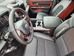 New 2025 Ram 1500 Rebel Crew Cab 4x4 Pickup for sale #R257097 - photo 8