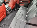 New 2025 Ram 1500 Rebel Crew Cab 4x4 Pickup for sale #R257100 - photo 10
