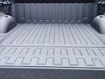 New 2025 Ram 1500 Rebel Crew Cab 4x4 Pickup for sale #R257100 - photo 13