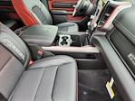 New 2025 Ram 1500 Rebel Crew Cab 4x4 Pickup for sale #R257100 - photo 14
