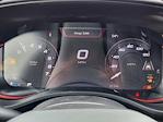 New 2025 Ram 1500 Rebel Crew Cab 4x4 Pickup for sale #R257100 - photo 15
