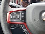 New 2025 Ram 1500 Rebel Crew Cab 4x4 Pickup for sale #R257100 - photo 16