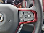 New 2025 Ram 1500 Rebel Crew Cab 4x4 Pickup for sale #R257100 - photo 17